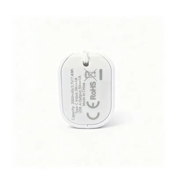 Power Bank Sync 6 Power Bank Sync - Imagen 6