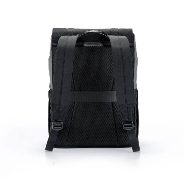 Mochila Beckum 7 Mochila Beckum - Imagen 7