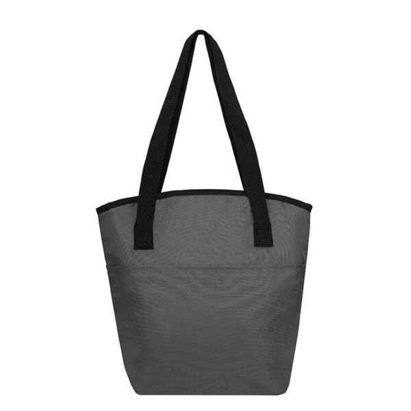 Cooler Dakota 4 Cooler Dakota, foto 4 - Bolsos Corporativos | MerchLAB