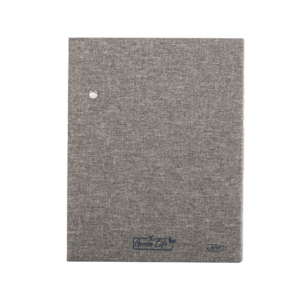 Cuaderno A5 TAHITI 8 Cuaderno A5 TAHITI - Imagen 8