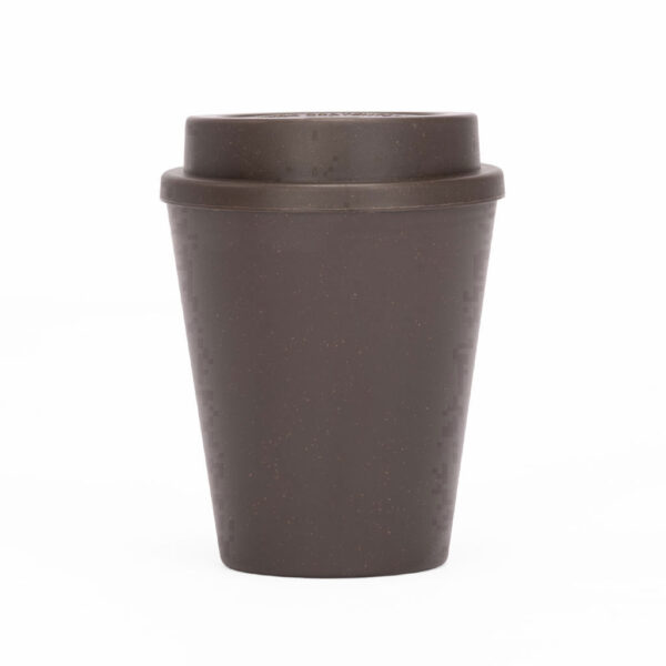 Set KAUAI: Mug, Libreta A6, Bolígrafo y Caja, detalle - Libretas Corporativas | MerchLAB