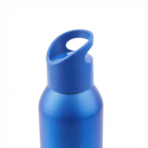 Botella Penguin - Imagen 10