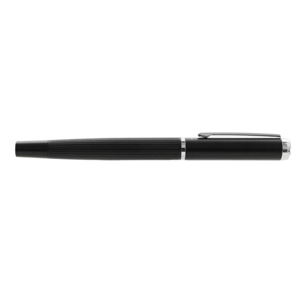 Roller Kerpen - Imagen 5