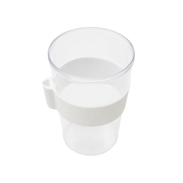 Mug Greco, detalle - Tazones, Termos y Mugs | MerchLAB
