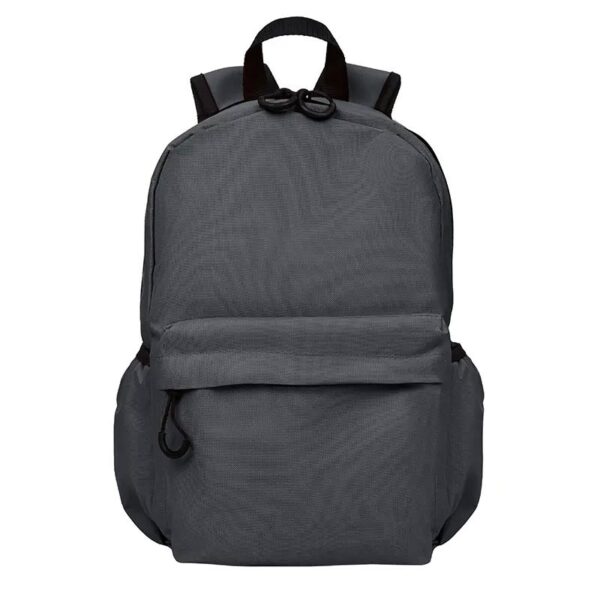 Mochila Lisa 10 Mochila Lisa - Imagen 10