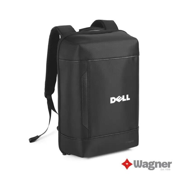Mochila Weimar - Mochilas Corporativas | MerchLAB
