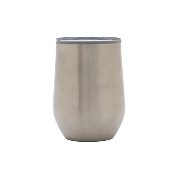 Mug Madison 10 Mug Madison - Imagen 10