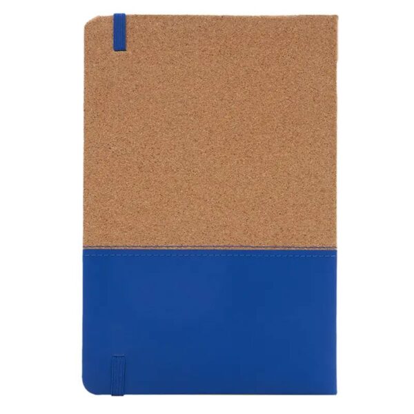 Cuaderno Boober 8 Cuaderno Boober - Imagen 8