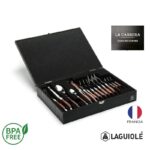 Set de Mesa x16 Piezas Laguiole