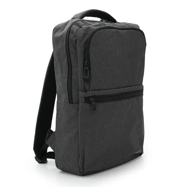 Mochila Hesse 5 Mochila Hesse - Imagen 5