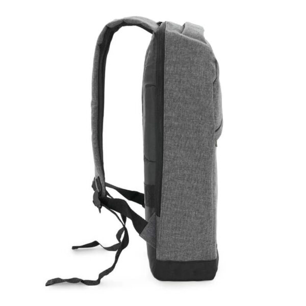 Mochila Duomo Tech 8 Mochila Duomo Tech - Imagen 8