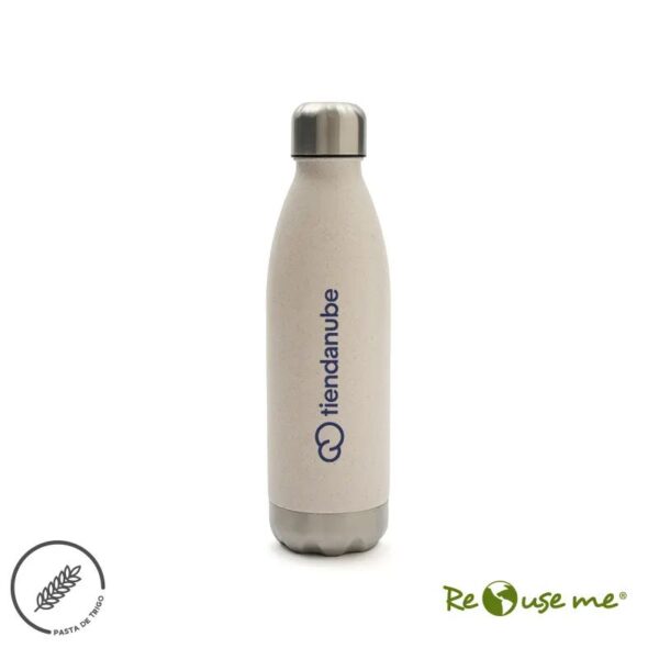 Botella Kimi - Botellas Corporativas | MerchLAB