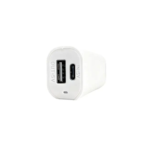 Power Bank Sync 5 Power Bank Sync - Imagen 5