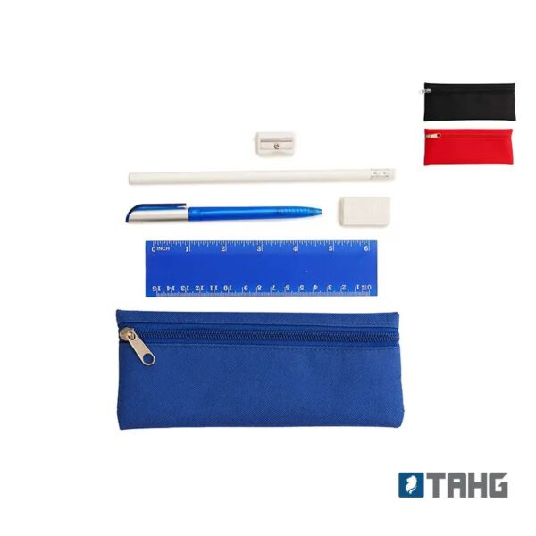 Set Stationery Aptitude, vista 2 - Oficina y Escritorio | MerchLAB