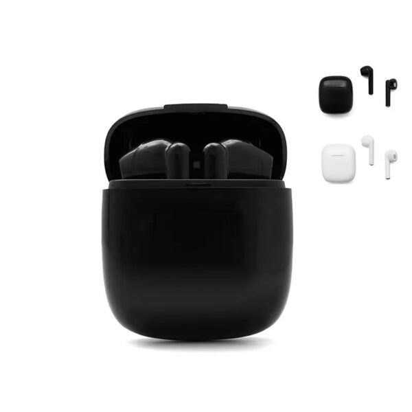 Auriculares Proton 4 Auriculares Proton, foto 4 - Tecnología y Electrónicos | MerchLAB