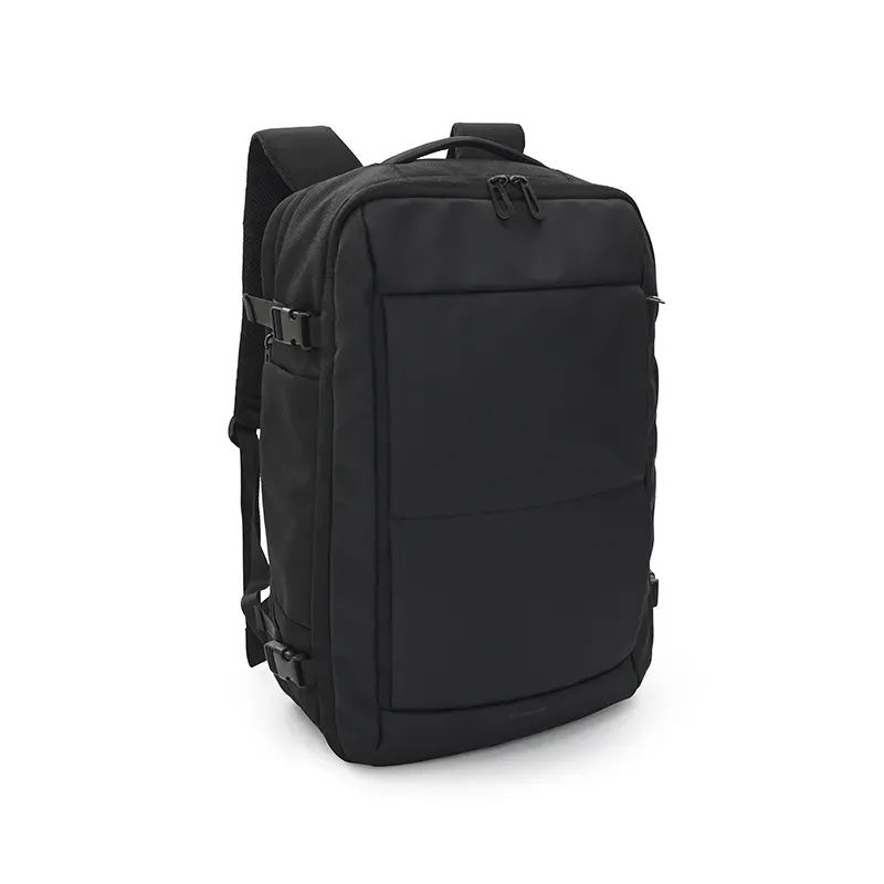 Mochila Space Max 3 Mochila Space Max - Imagen 3