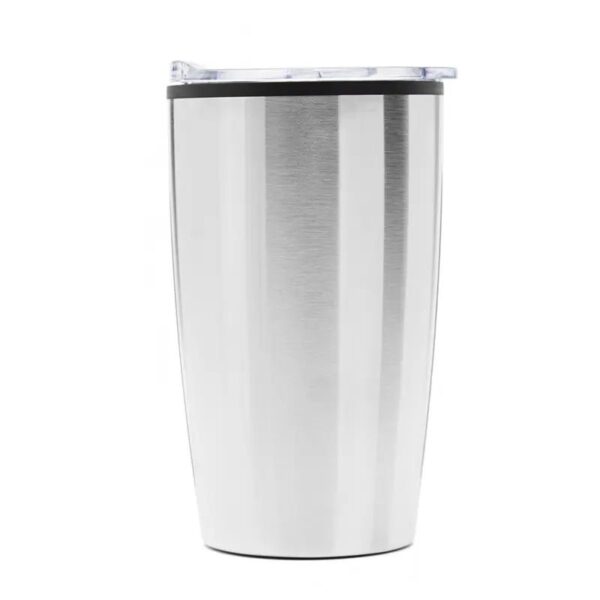 Mug Chalten Pampero 6 Mug Chalten Pampero - Imagen 6