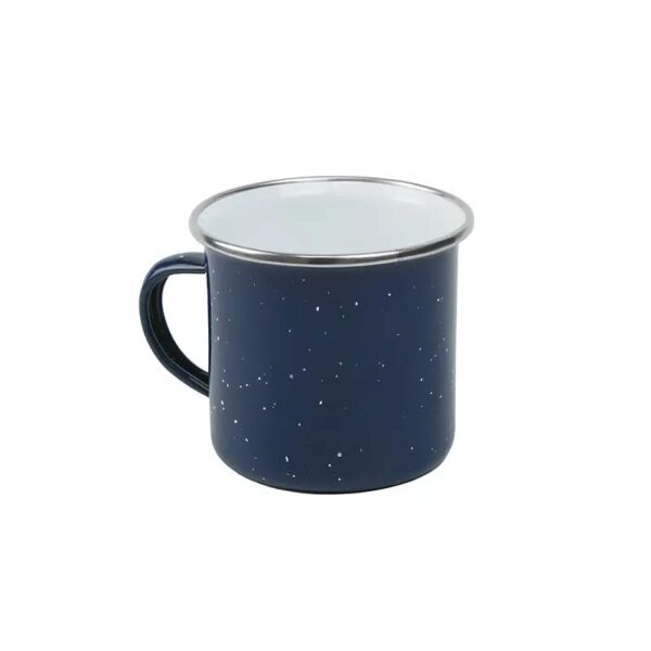 Mug Campster - Imagen 8