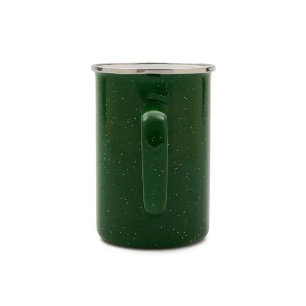 Mug Venti - Imagen 5