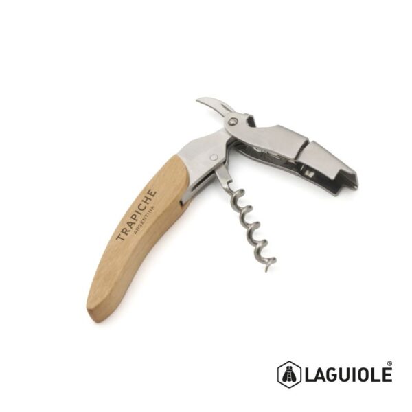 Destapador Grand Cru - Artículos para el Hogar | MerchLAB