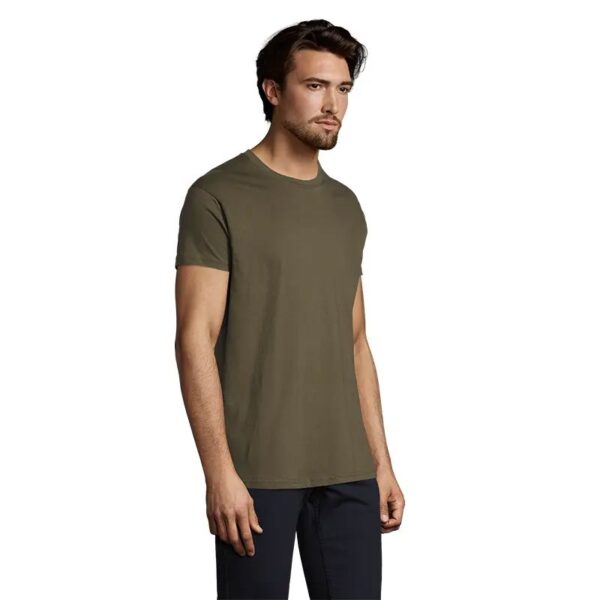 Polera Imperial 8 Polera Imperial - Imagen 8
