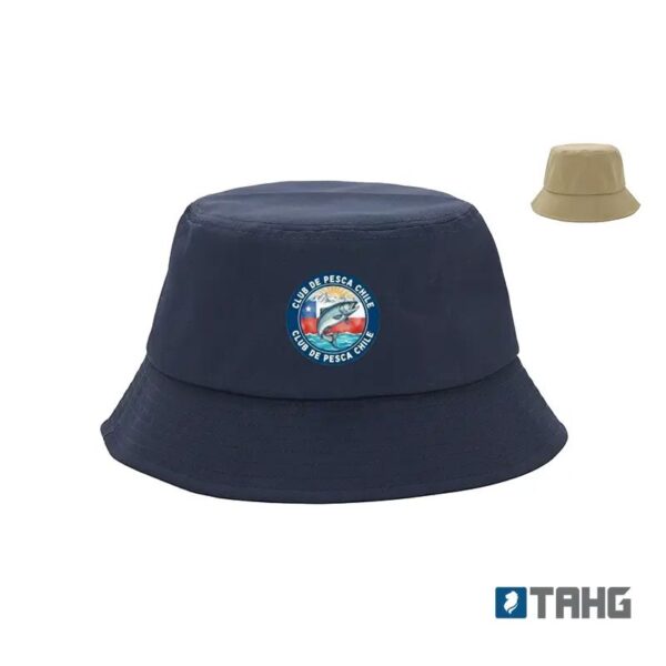 Jockey Sail - Jockeys | MerchLAB