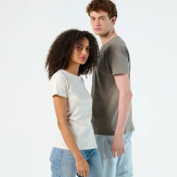 Polera Imperial 5 Polera Imperial - Imagen 5