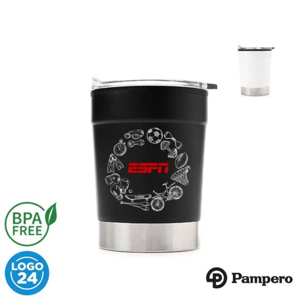 Mug Bayo Pampero - Tazones, Termos y Mugs | MerchLAB