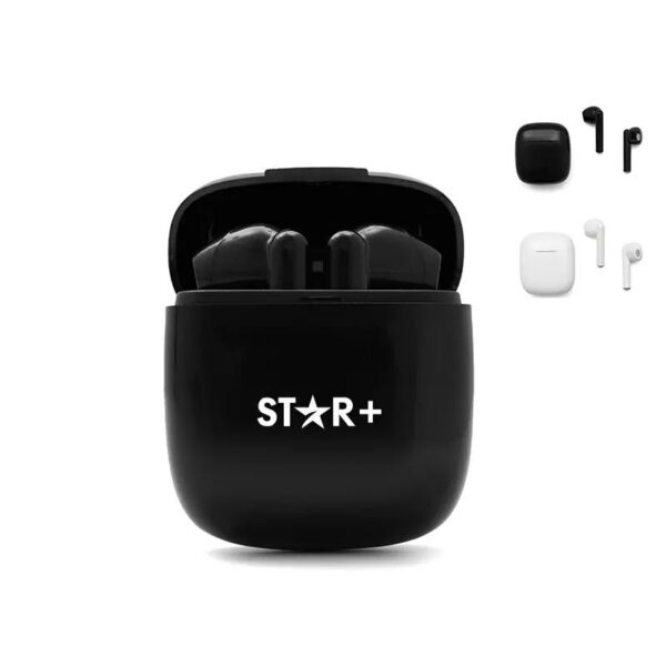 Auriculares Proton - Tecnología y Electrónicos | MerchLAB