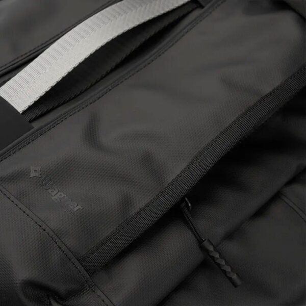 Mochila Laufen - Imagen 7