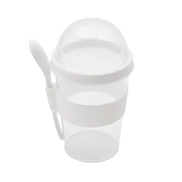 Mug Greco, foto 4 - Tazones, Termos y Mugs | MerchLAB