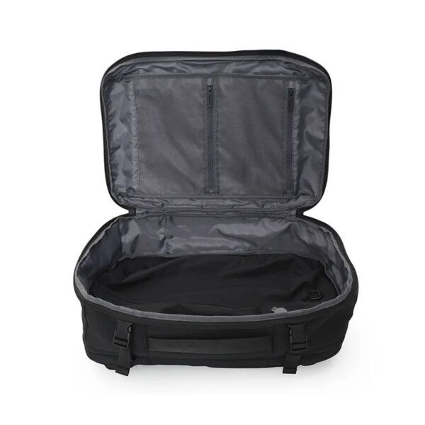 Mochila Space Max 8 Mochila Space Max - Imagen 8