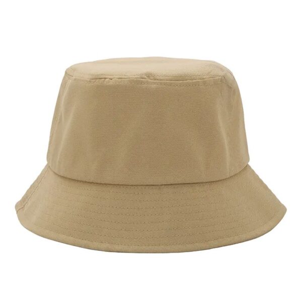 Jockey Sail, vista 2 - Jockeys | MerchLAB