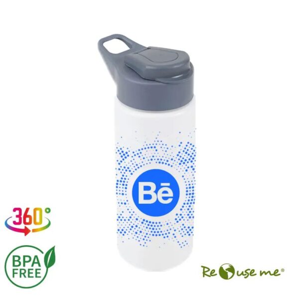 Botella Flake - Productos con Descuento | MerchLAB