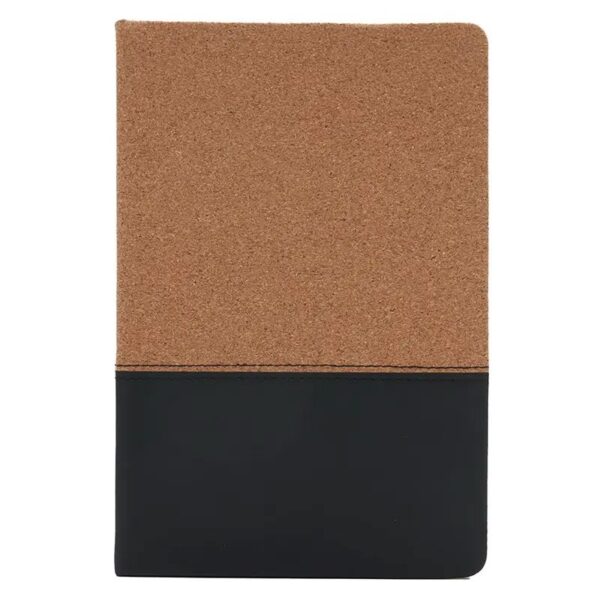 Cuaderno Boober 9 Cuaderno Boober - Imagen 9