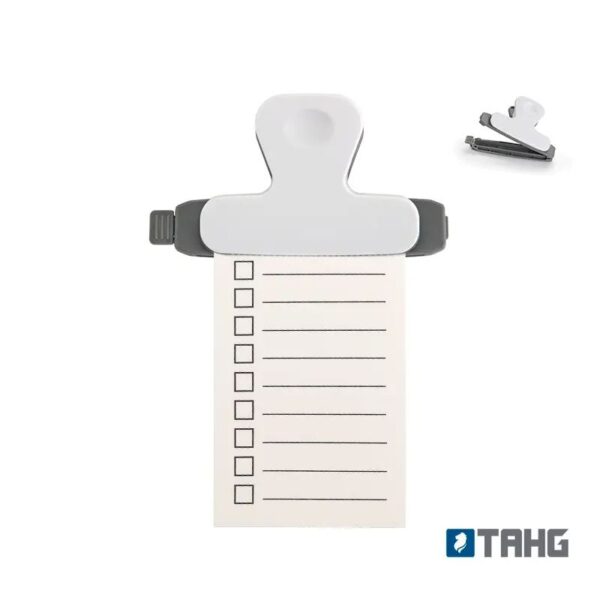 Clip Magnetico Duo 5 Clip Magnetico Duo - Imagen 5