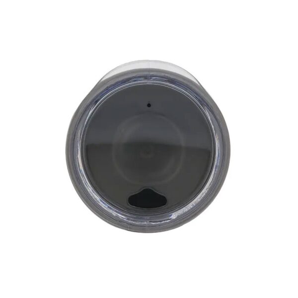 Mug Madison 9 Mug Madison - Imagen 9
