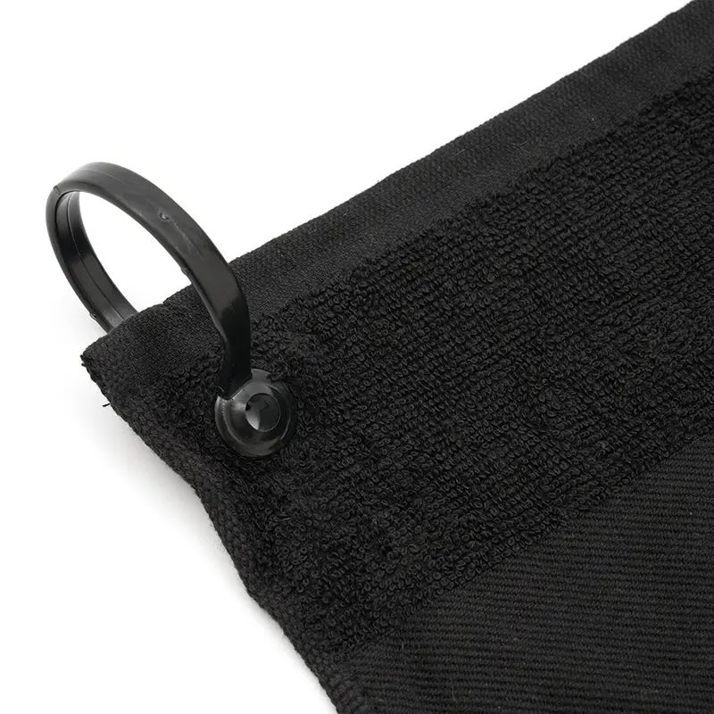 Toalla de Golf Caddy 3 Toalla de Golf Caddy - Imagen 3