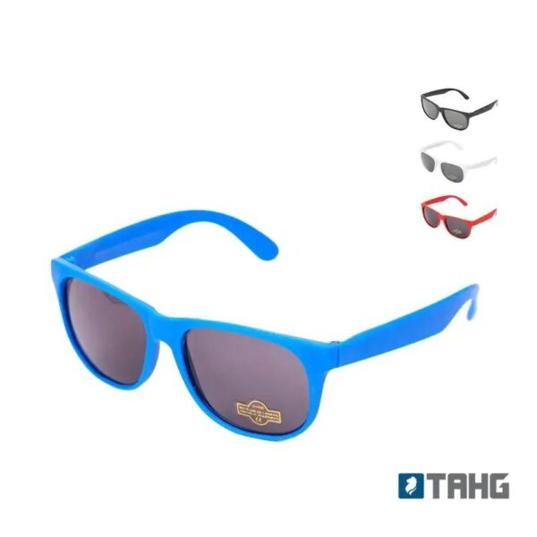 Anteojos Stylo - Anteojos | MerchLAB