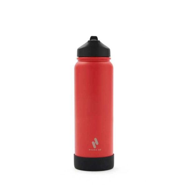 Botella HydraGo 750 ml 10 Botella HydraGo 750 ml - Imagen 10