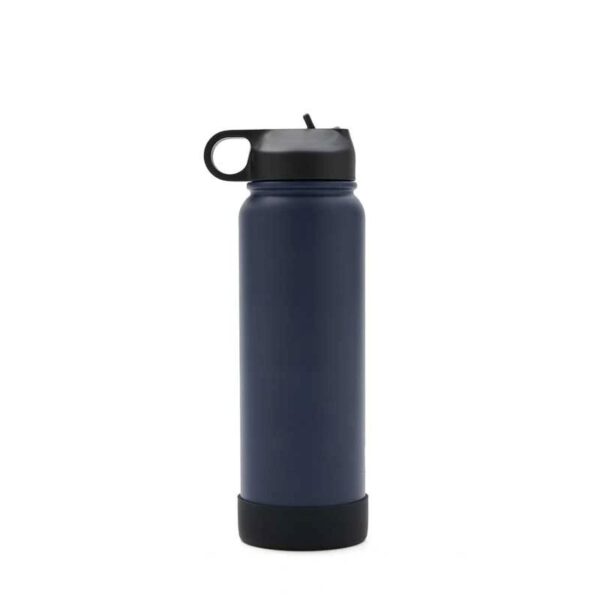 Botella HydraGo 750 ml, detalle - Botellas de Acero Inoxidable | MerchLAB