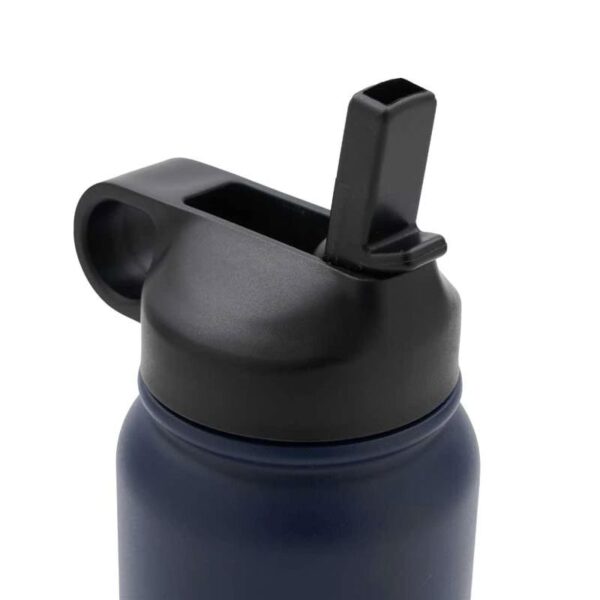 Botella HydraGo 750 ml 7 Botella HydraGo 750 ml - Imagen 7