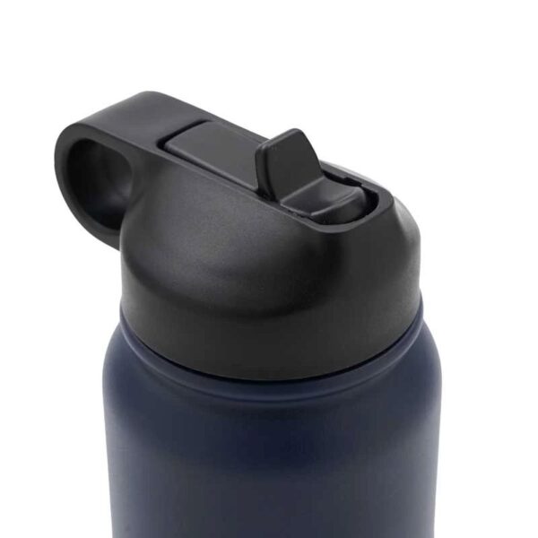 Botella HydraGo 750 ml 8 Botella HydraGo 750 ml - Imagen 8