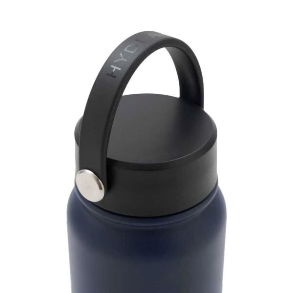 Botella HydraGo 750 ml, foto 4 - Botellas de Acero Inoxidable | MerchLAB