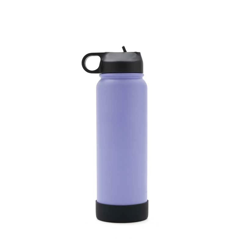 Botella HydraGo 750 ml 2 Botella HydraGo 750 ml - Imagen 2
