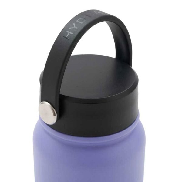 Botella HydraGo 750 ml 6 Botella HydraGo 750 ml - Imagen 6