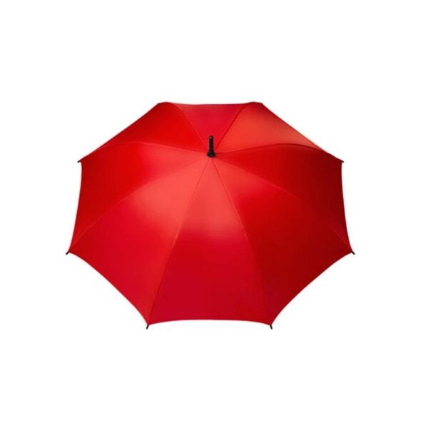Paraguas Dumm, vista 2 - Outdoor y Deportes | MerchLAB