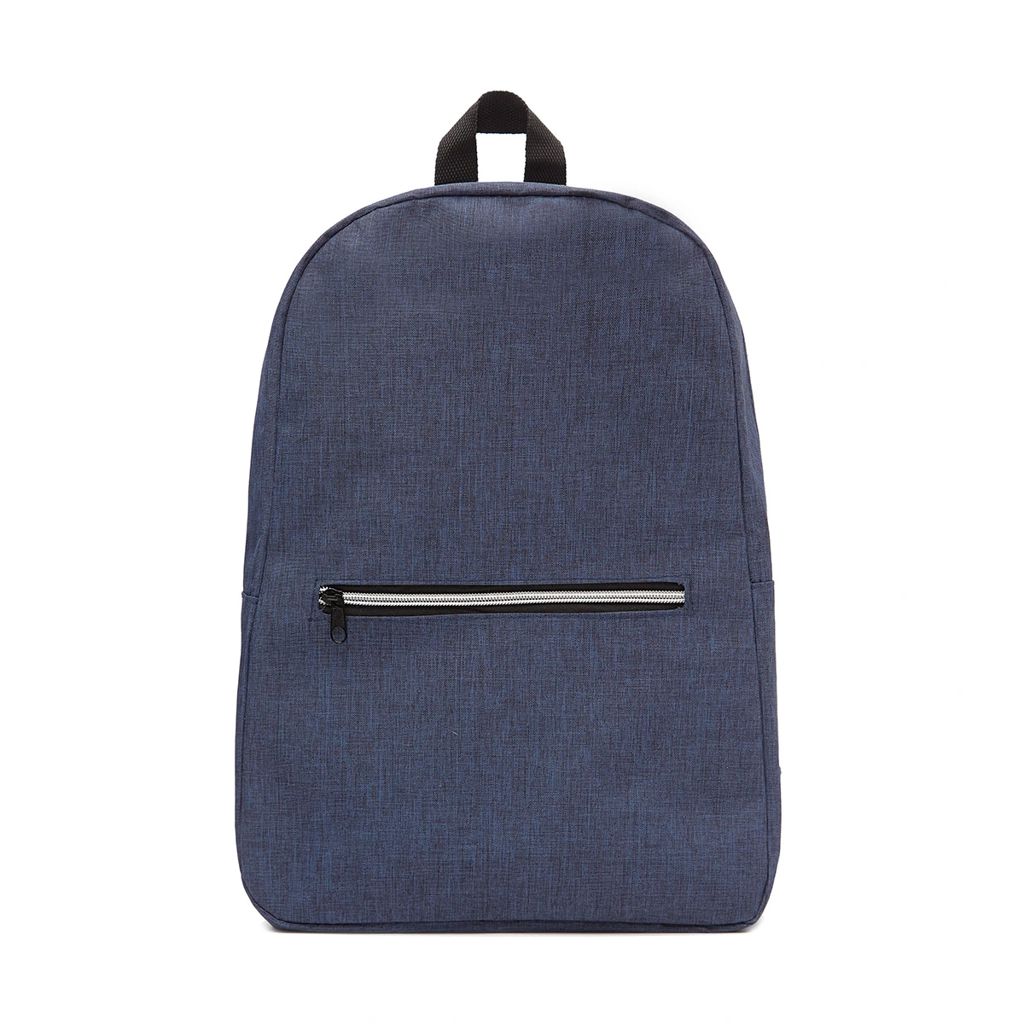 Mochila Digma 2 Mochila Digma - Imagen 2