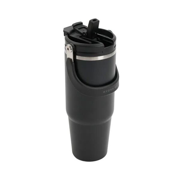 Tumbler Hydra Go 6 Tumbler Hydra Go - Imagen 6