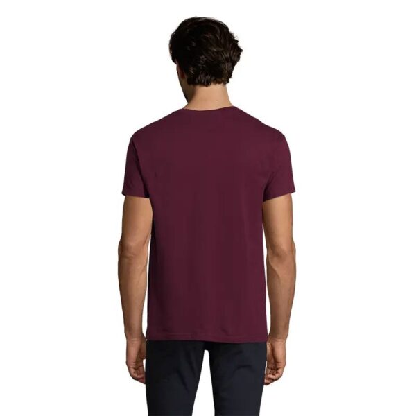 Polera Imperial 6 Polera Imperial - Imagen 6